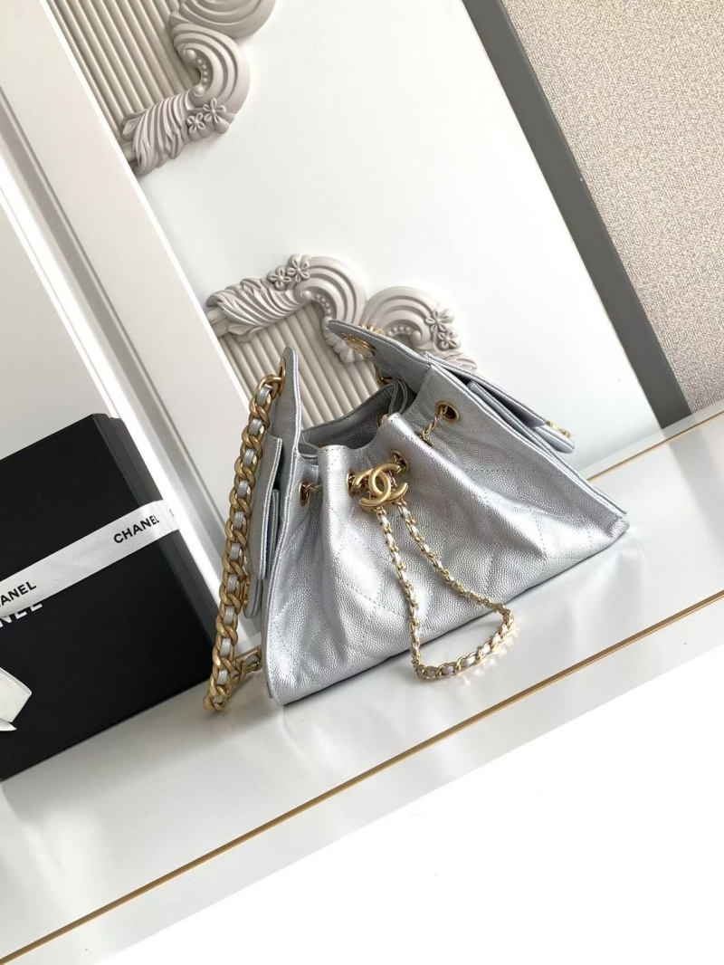 Ch**el 25c hobo bags